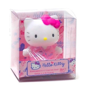 ПЛАВАЮЧЕ МИЛО HELLO KITTY (12 шт.)