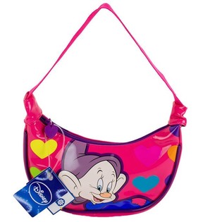 СУМКА ЧЕРЕЗ ПЛЕЧЕ DISNEY ГНОМИ (2 шт.)