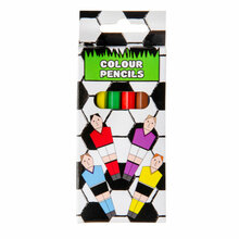 1615986403