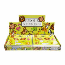 1633676455