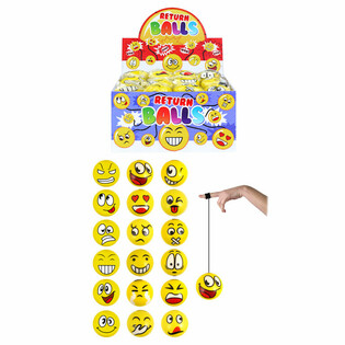 ΑΑΑΑΑ ΑΑΑΑΑΑΑΑΑΑΑΑΑΑΑ Smiley Return Α ΑΑΑΑΑΑΑΑ (24 ΑΑ.)