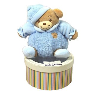 Плюшева іграшка Baby Bow в коробці - Модель 5