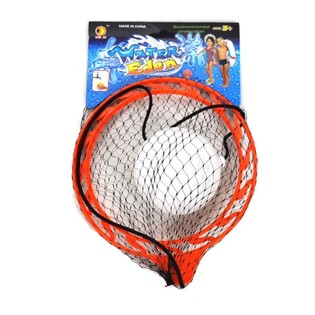 Нейроскакалка на одну ногу Skip Ball (12 шт.)