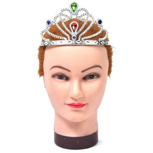 Корона SPLENDID на картці (12 шт.)